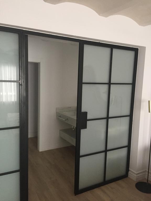 Hom Appartement