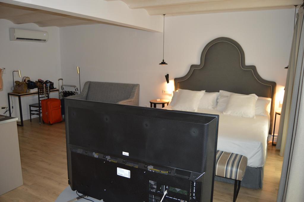 Hom Appartement