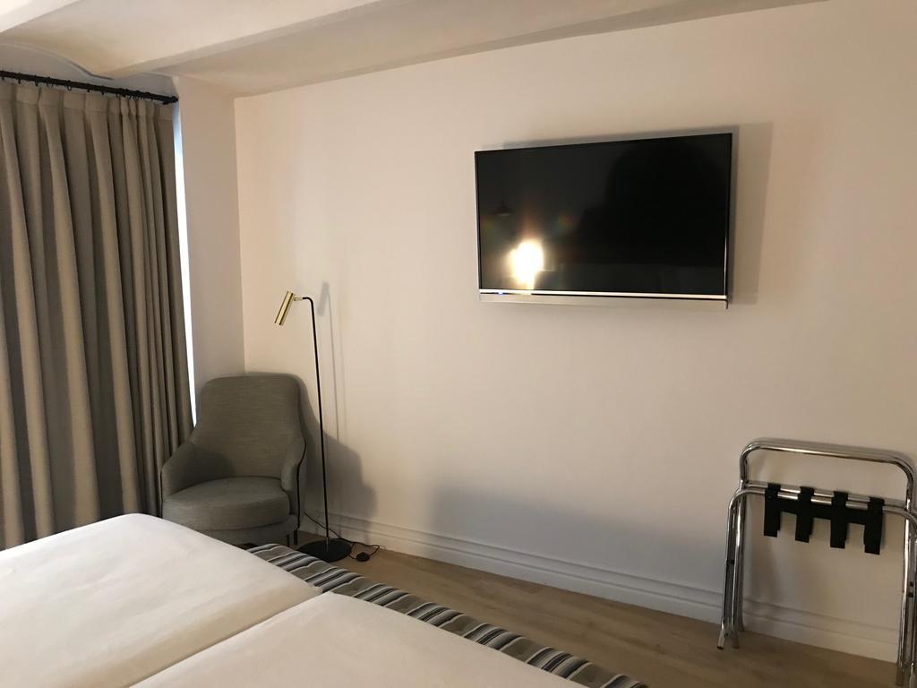 Appartement Hom Sevilla