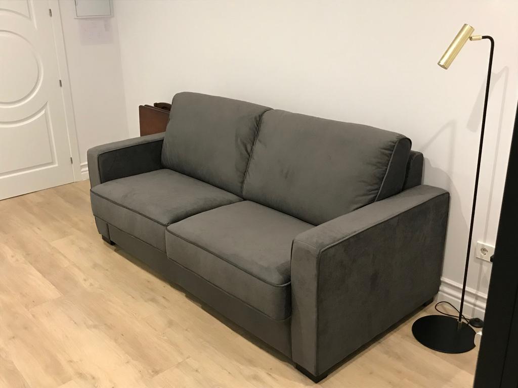Appartement Hom Sevilla