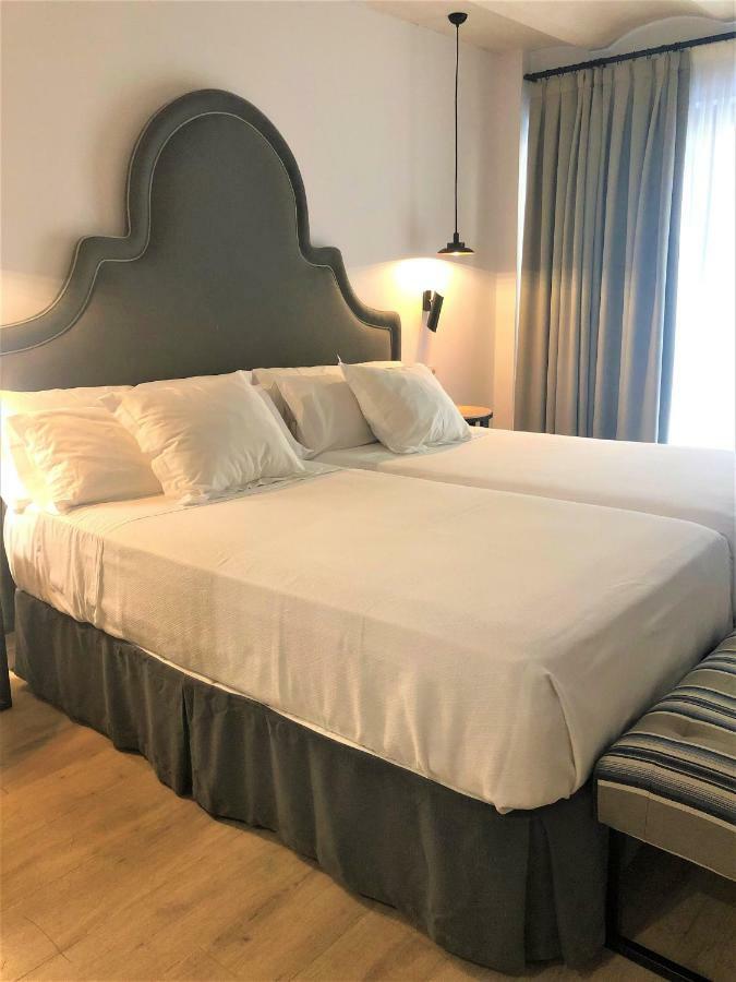 Hom Appartement Séville